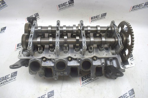 Audi 0tdi zylinderkopf - 4g,