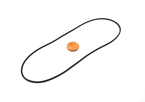 Riemen für grundig - grundig, wkc-2841