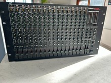 Roland M16E Mixer
