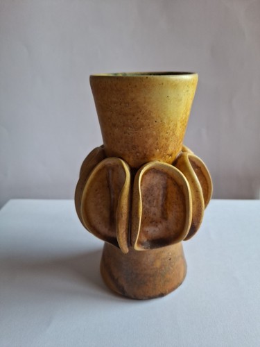 Designer vase ontersta 16cm - ontersta,