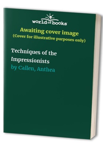 Techniques the - techniques,