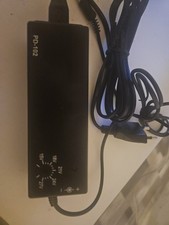 Switching Mode Power Adapter