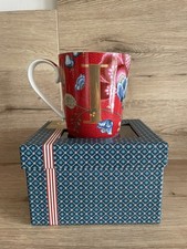 Lovely PIP STUDIO LETTER I