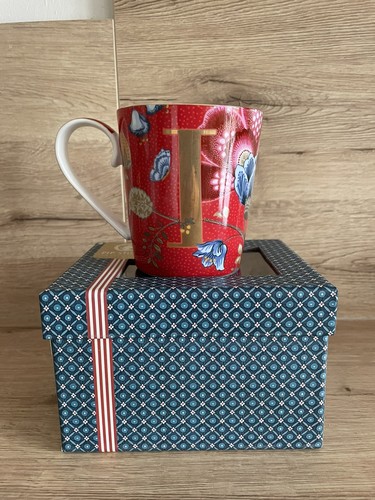 Lovely pip studio - pip, i