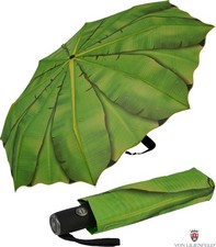 Regenschirm Taschenschirm