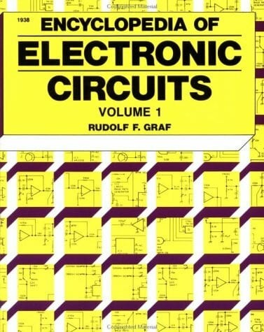 The encyclopedia electronic - encyclopedia,
