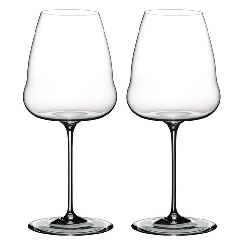Riedel serie wine wings value - serie,