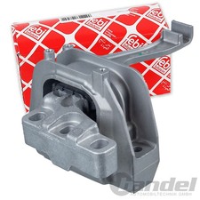 FEBI MOTORLAGER RECHTS passend