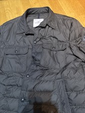 Moncler Daunenjacke Herren