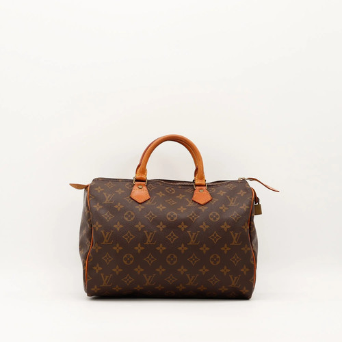 Louis vuitton handtasche - louis,