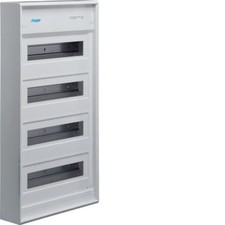 HAGER VA48CN Kleinverteiler