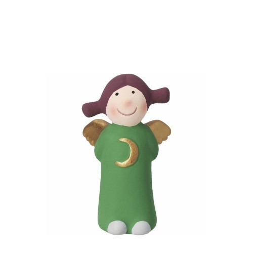 Himmlische schwester pauline - himmlische,