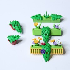 Playmobil 5302 Mein großes