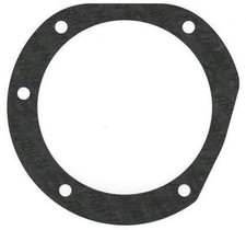 ELRING Dichtung Einspritzpumpe