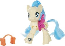 My Little Pony Miss Pommel