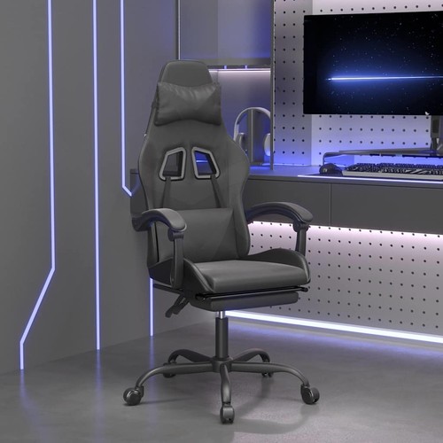 Vidaxl gaming stuhl - vidaxl, gaming-stuhl