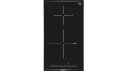 Bosch pib375fb1e serie - pib375fb1e, 6