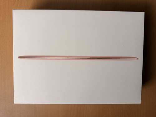 Apple macbook retina - apple,