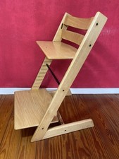 STOKKE Trip Trap