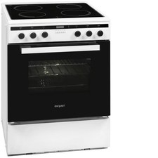 Exquisit EHI 60-3.1 EEK: A