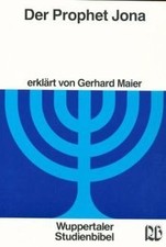 Wuppertaler Studienbibel, AT