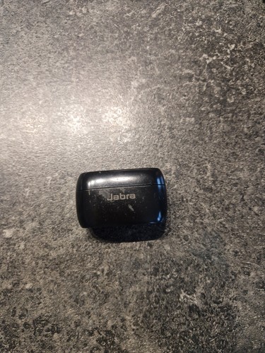 Jabra elite 75t - 75t, nur