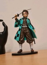 Demon Slayer - "Tanjiro