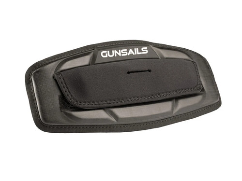 Trapezhaken protection pad - trapezhaken,
