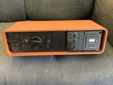 Wolf Regelung Typ R 12-PA/FB