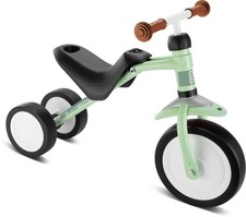 Puky Pukymoto Laufrad
