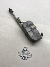Antenne elektrisch Hirschmann Auta 60000 F108 6000F für Mercedes W108 W109 W111