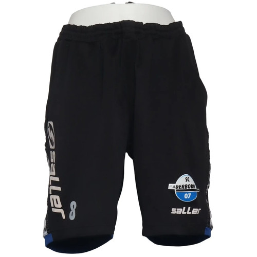 Saller sportshorts größe - saller,,