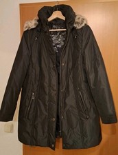 TOP Outdoor-Jacke mit Kapuze +