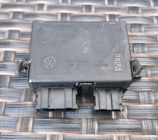 VALEO Steuergerät Wegfahrsperre  6X0953257 VW Polo 6N2, Lupo etc.