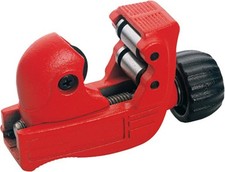 Rothenberger Rohrabschneider