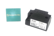 Danfoss Zündtrafo EBI 4