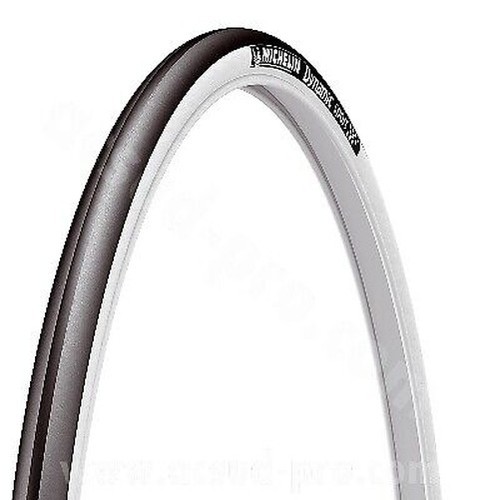 Pneumatico copertone 700 - copertone,