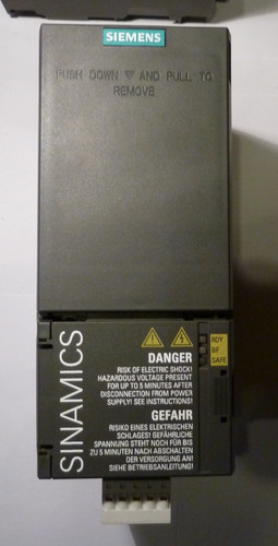 Siemens sinamics - siemens,
