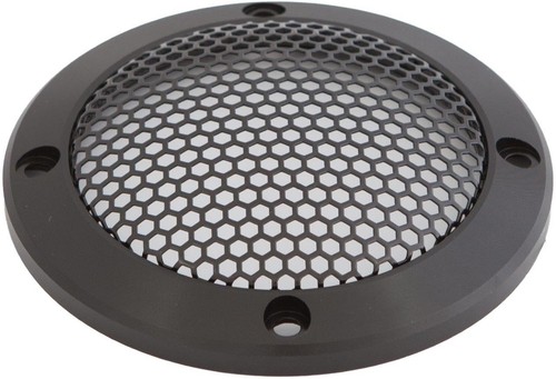 Audio system gi80 - gi80, av