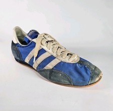 Vtg Adidas Shoes Sneakers