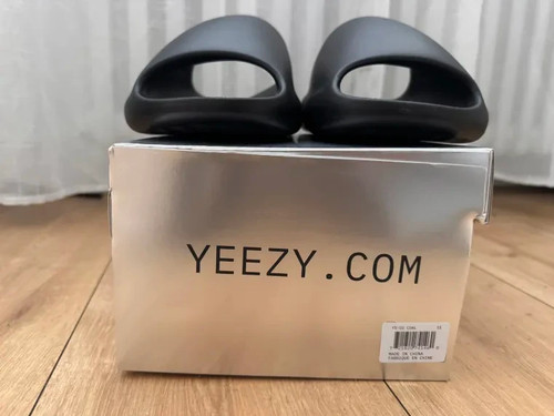 Yeezy slide size - slide, us