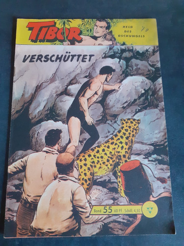 Tibor lehning - -,