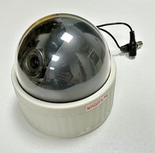 LUPUS GEODOM-LE3016 S - Analog