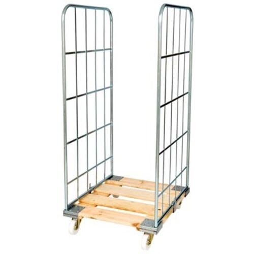 Drahtgitter rollbox seitig - drahtgitter,