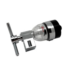 BARCRAFTERS Zählwerk Dosierer