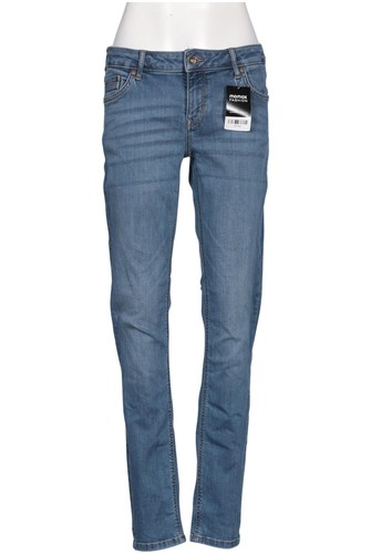 Engelbert strauss jeans damen - engelbert,