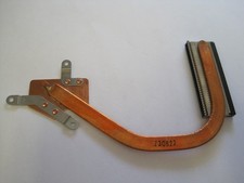 Heatsink/Heatpipe/Kühlkörper LIFEBOOK U904 #154