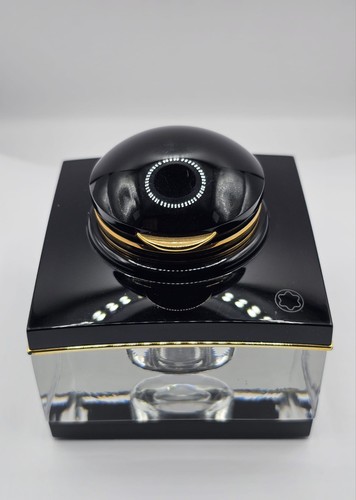 Montblanc meisterstück - montblanc,