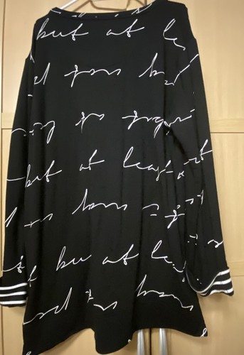 Doris streich pulli shirt - streich, pulli-shirt