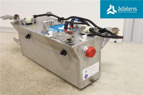 Benzintank einspritz - einspritz,